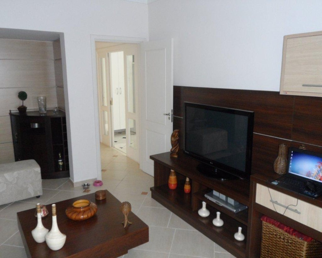 Casa, 3 quartos, 350 m² - Foto 8