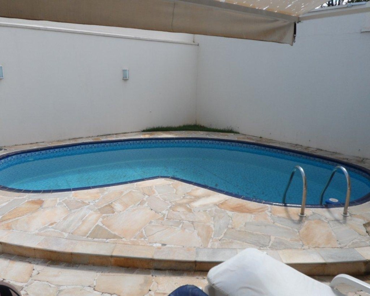 Casa, 3 quartos, 350 m² - Foto 10