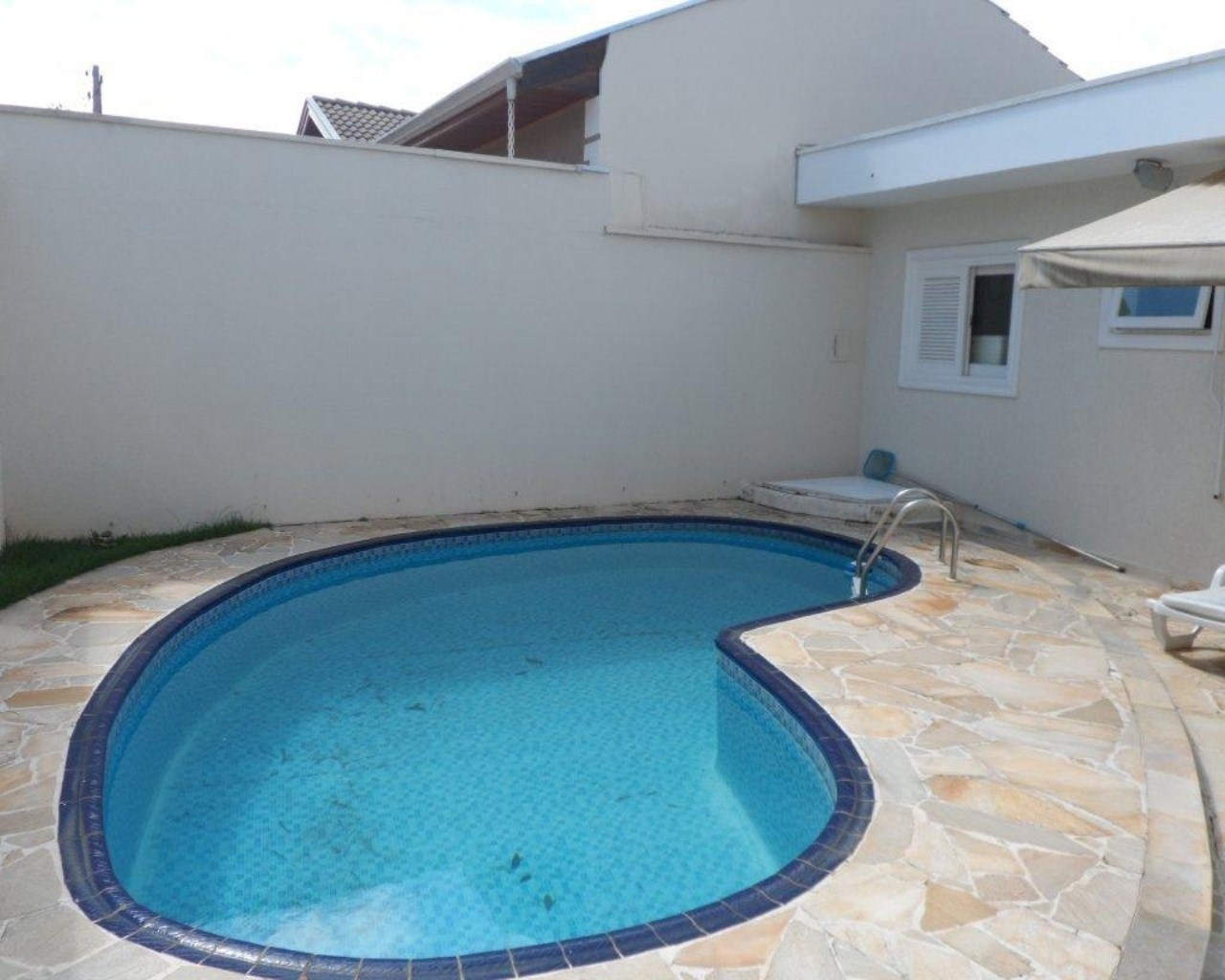 Casa, 3 quartos, 350 m² - Foto 11