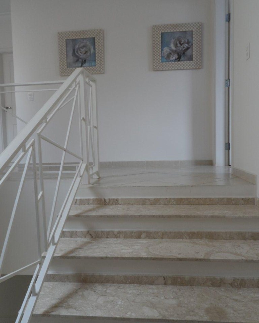 Casa, 3 quartos, 350 m² - Foto 12