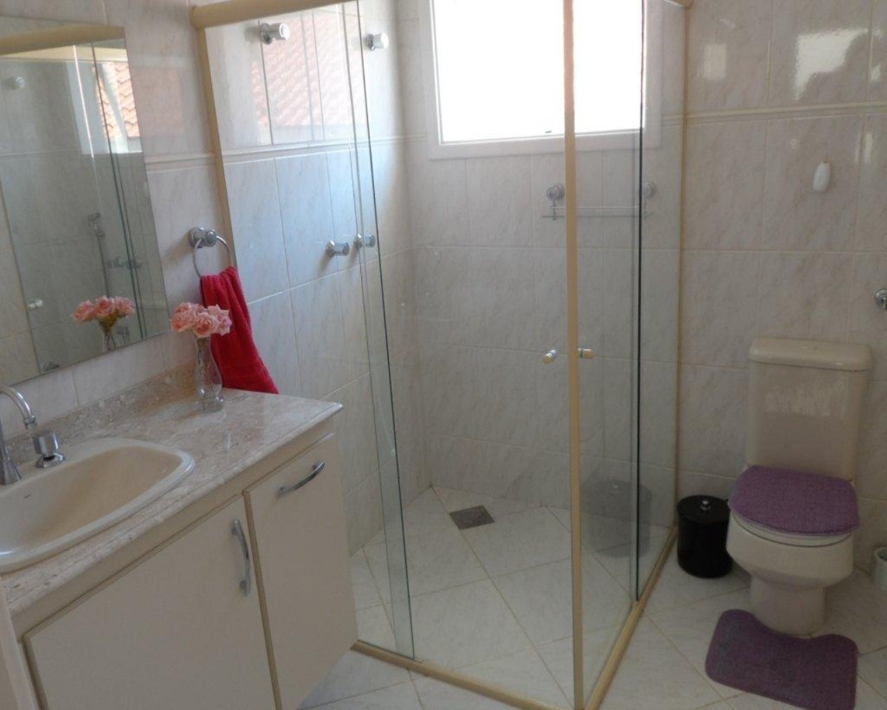 Casa, 3 quartos, 350 m² - Foto 13