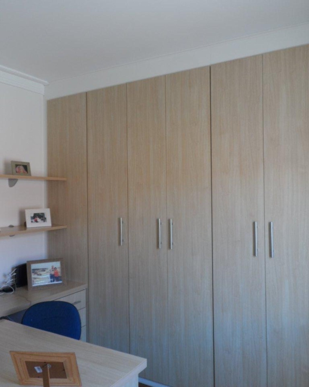 Casa, 3 quartos, 350 m² - Foto 14