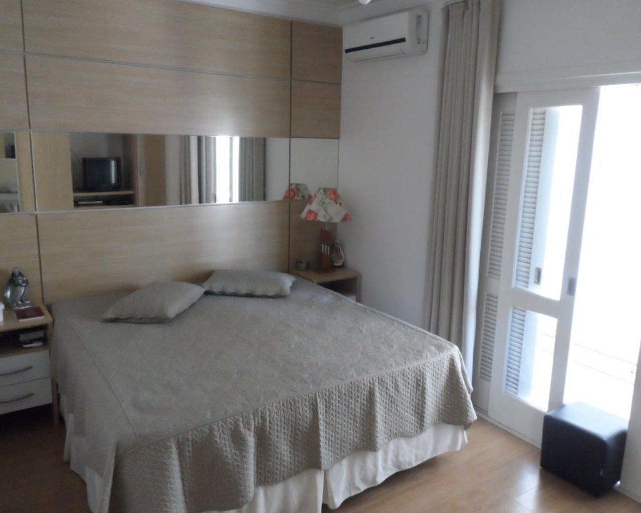 Casa, 3 quartos, 350 m² - Foto 15