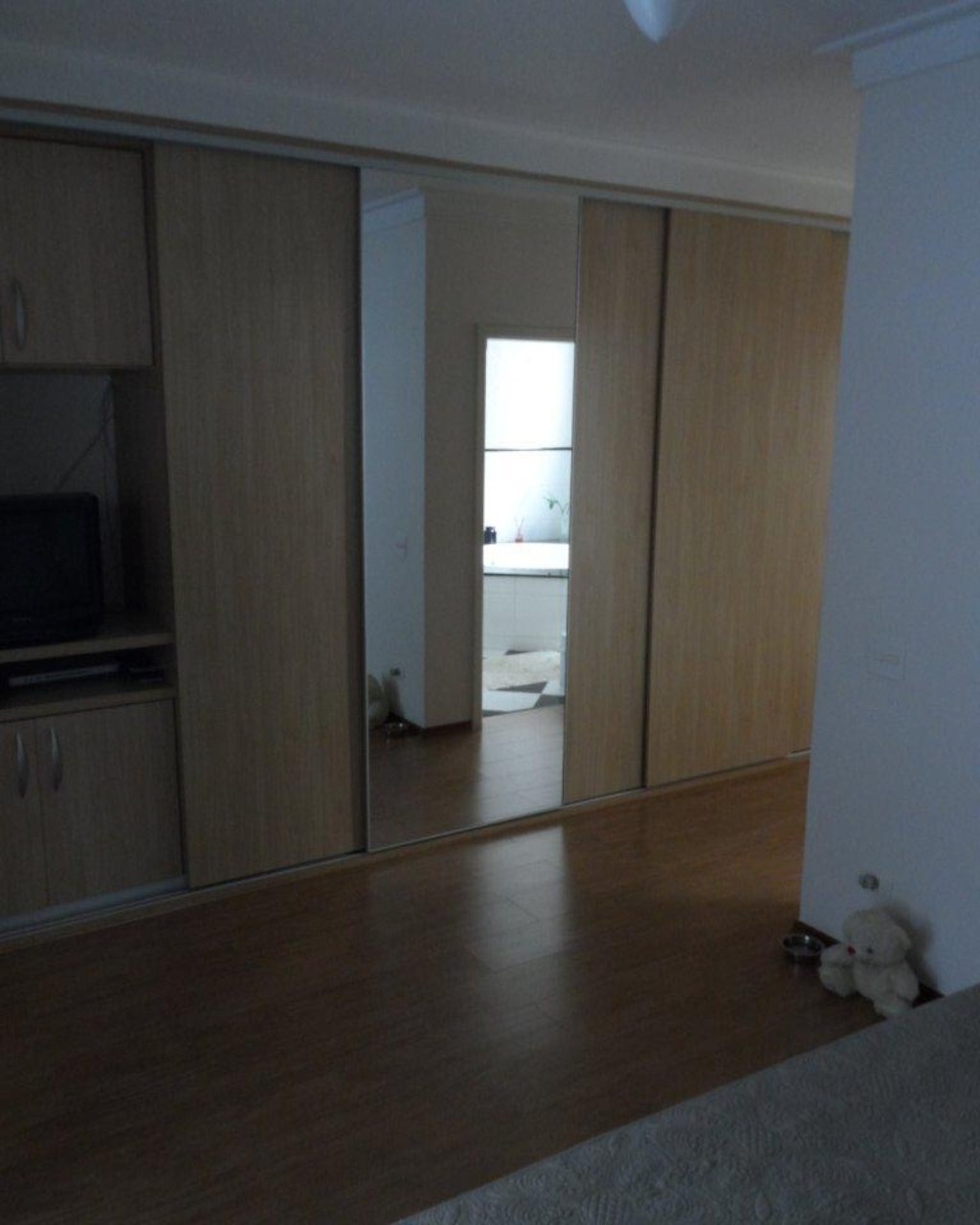 Casa, 3 quartos, 350 m² - Foto 16