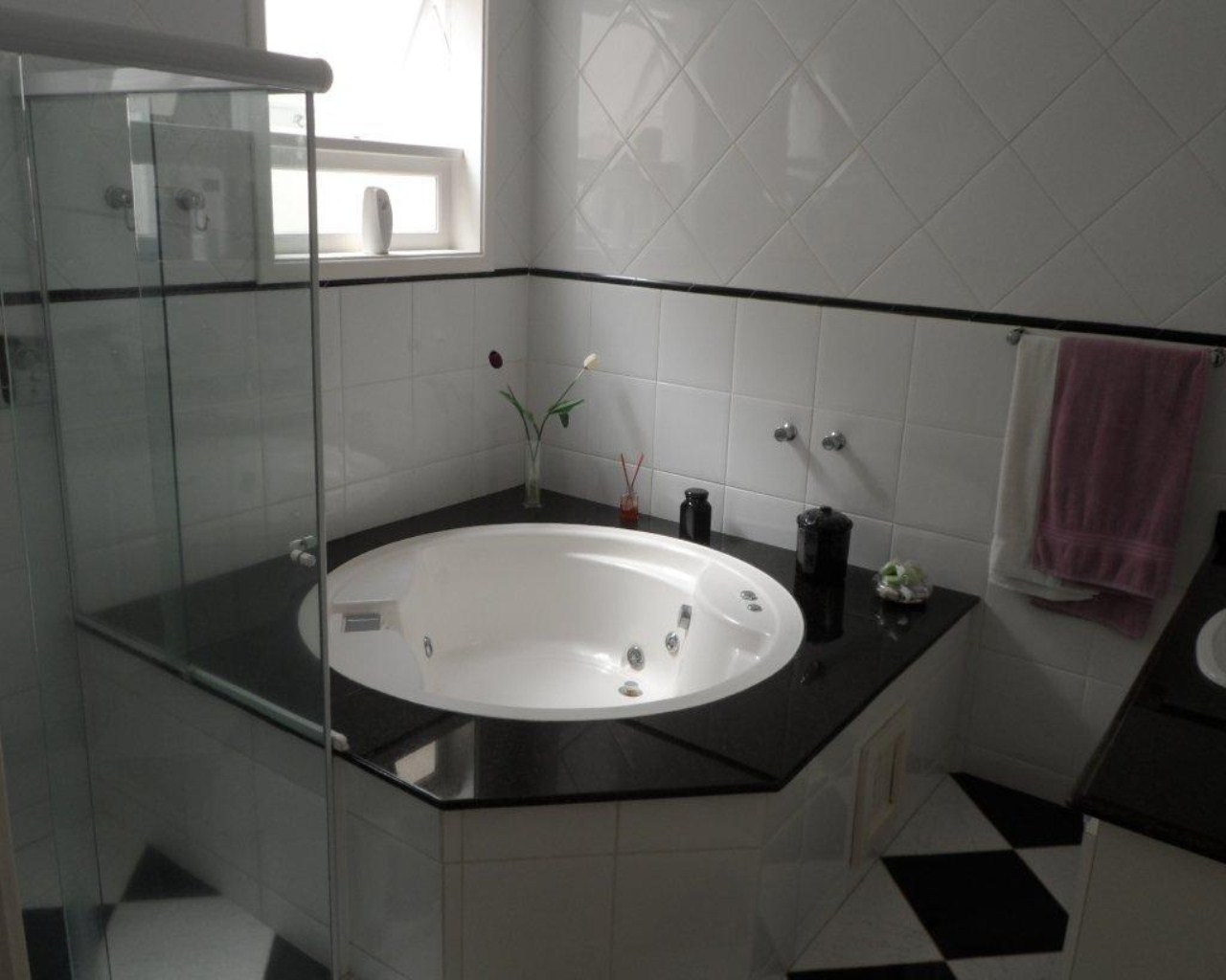 Casa, 3 quartos, 350 m² - Foto 17