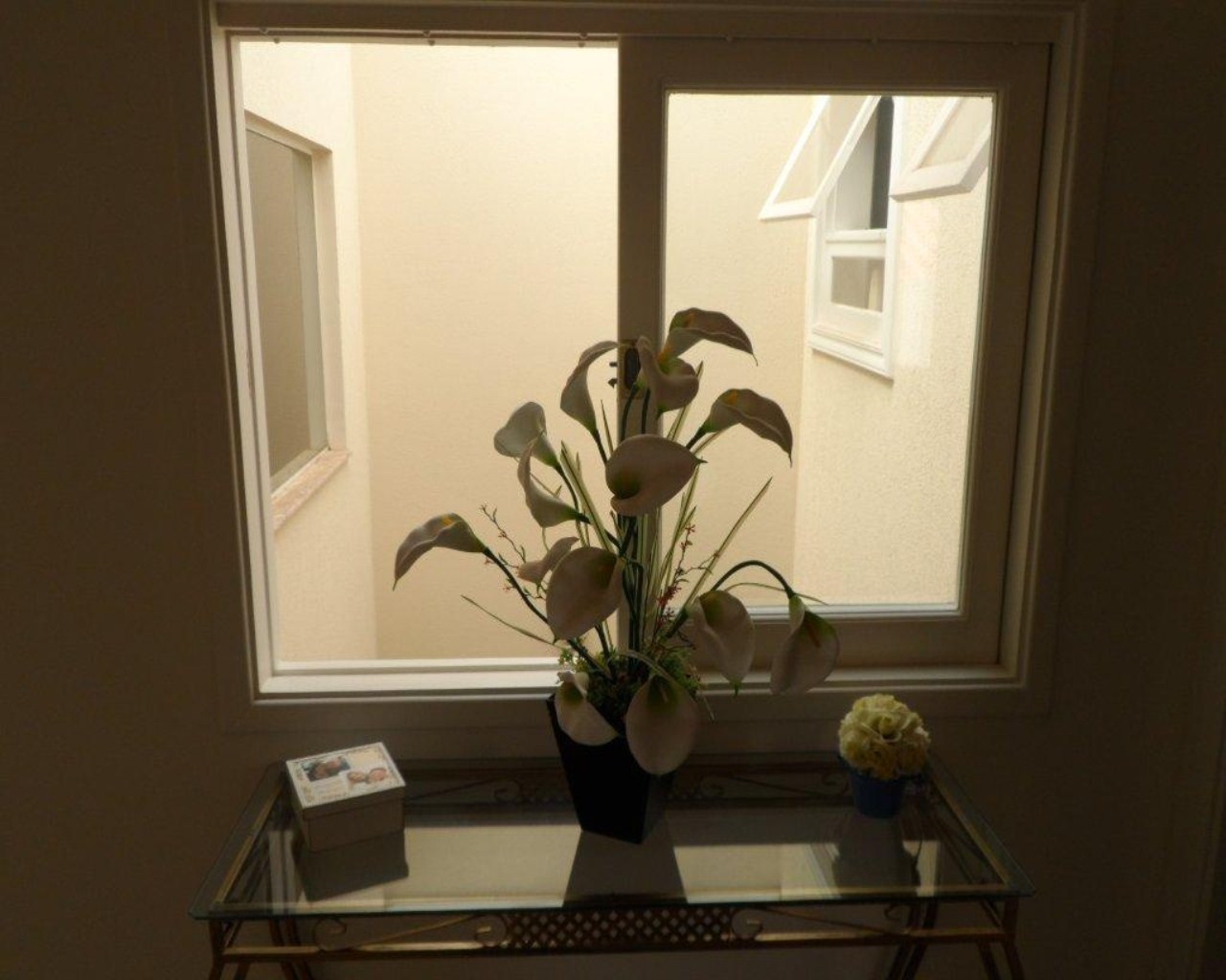 Casa, 3 quartos, 350 m² - Foto 18