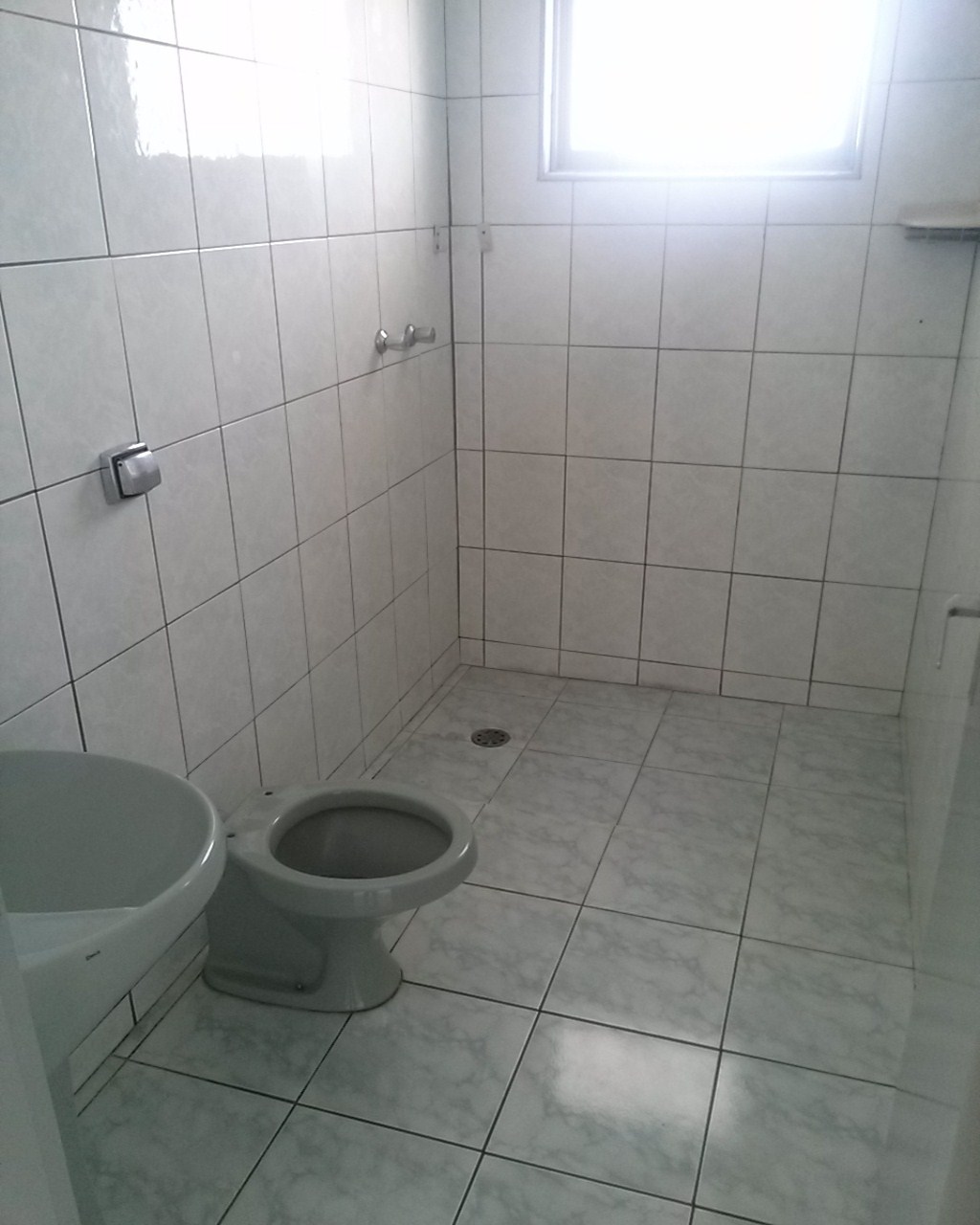 Casa à venda com 5 quartos, 441m² - Foto 2