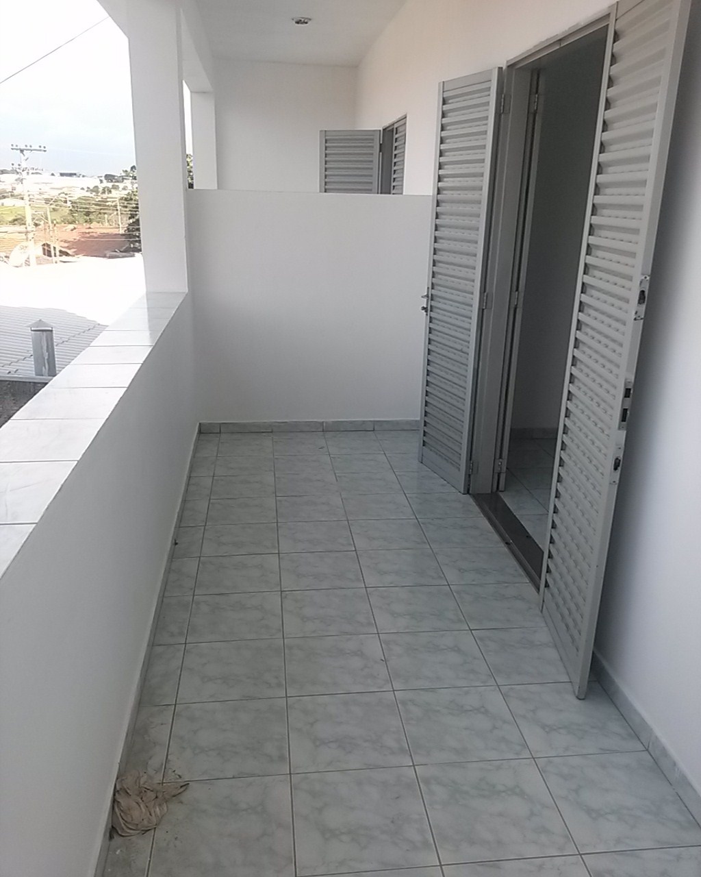 Casa à venda com 5 quartos, 441m² - Foto 3