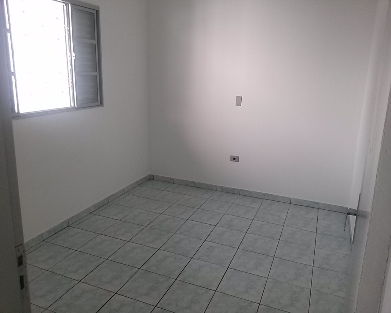 Casa à venda com 5 quartos, 441m² - Foto 5