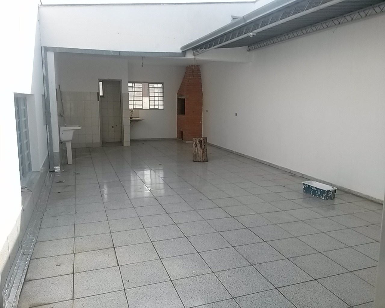 Casa à venda com 5 quartos, 441m² - Foto 6