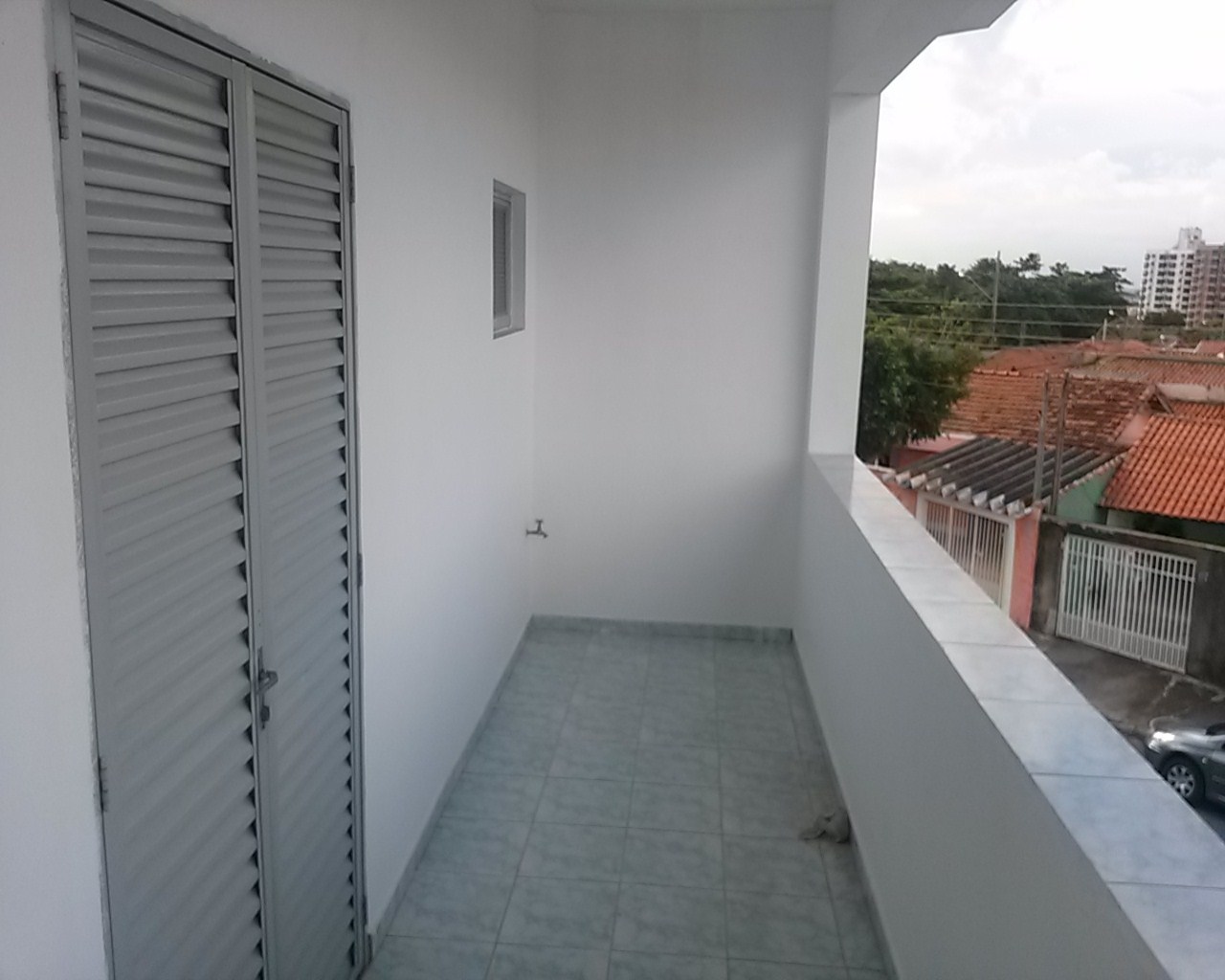 Casa à venda com 5 quartos, 441m² - Foto 10