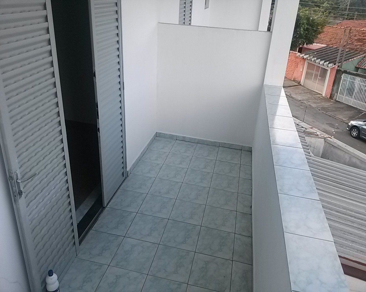 Casa à venda com 5 quartos, 441m² - Foto 11