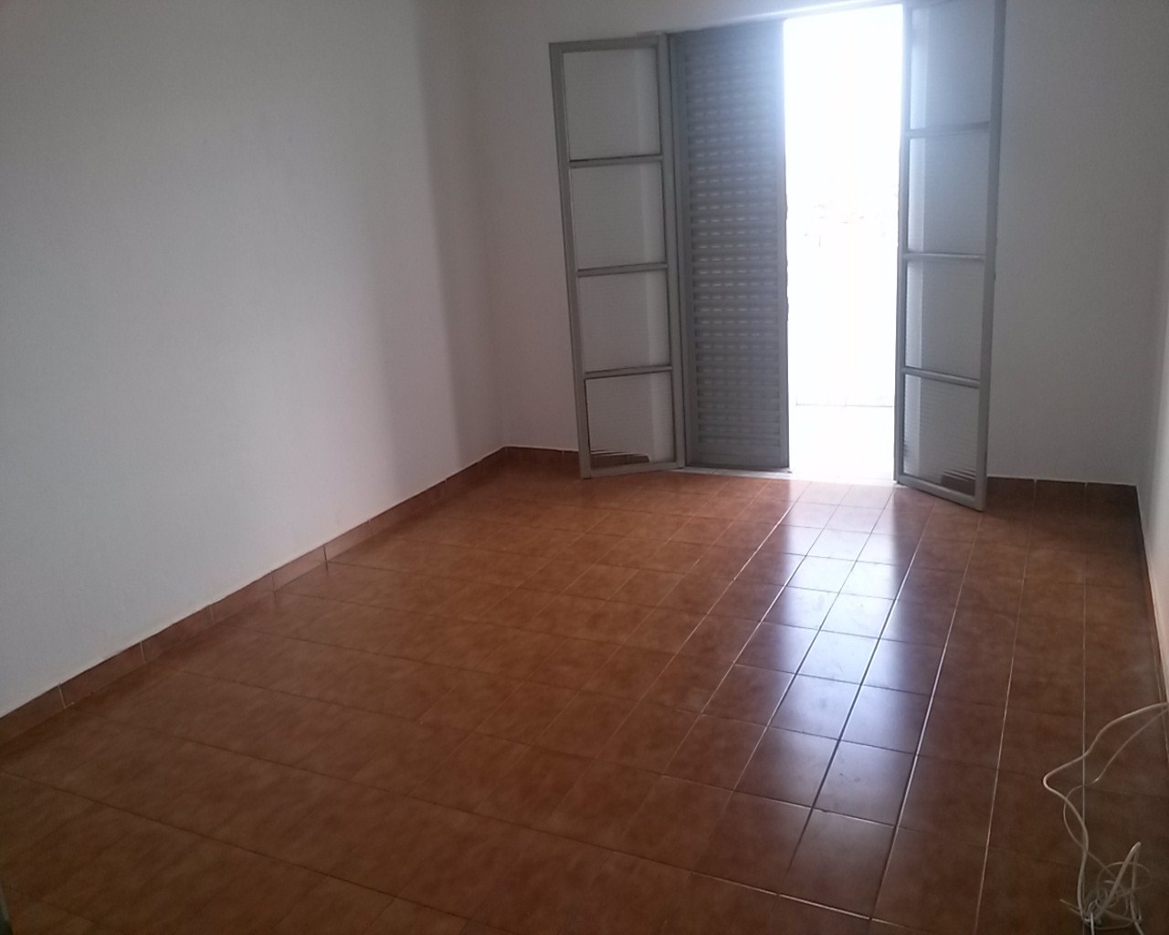 Casa à venda com 5 quartos, 441m² - Foto 12