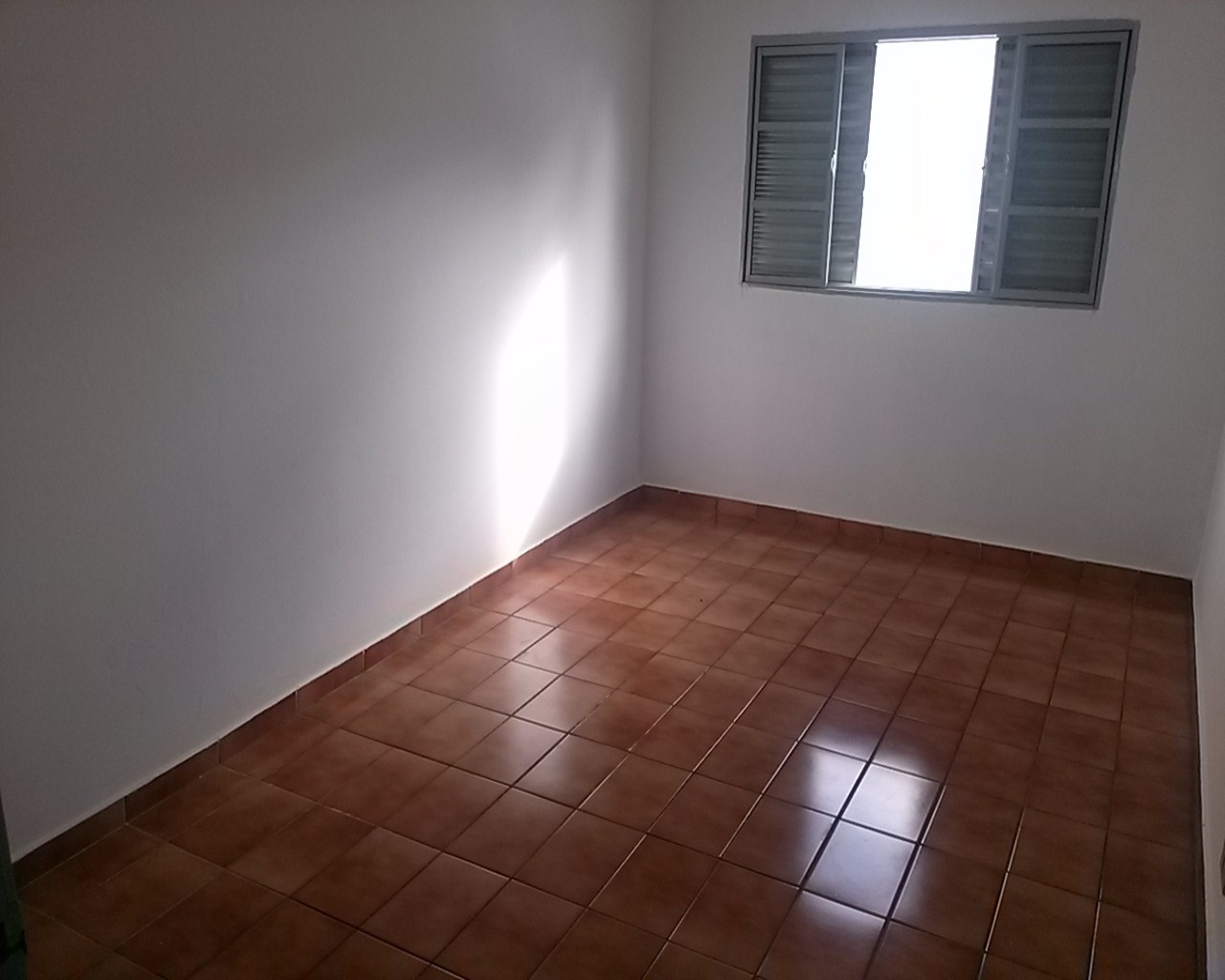 Casa à venda com 5 quartos, 441m² - Foto 13