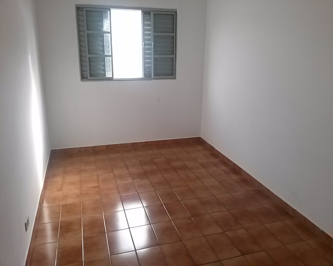 Casa à venda com 5 quartos, 441m² - Foto 14