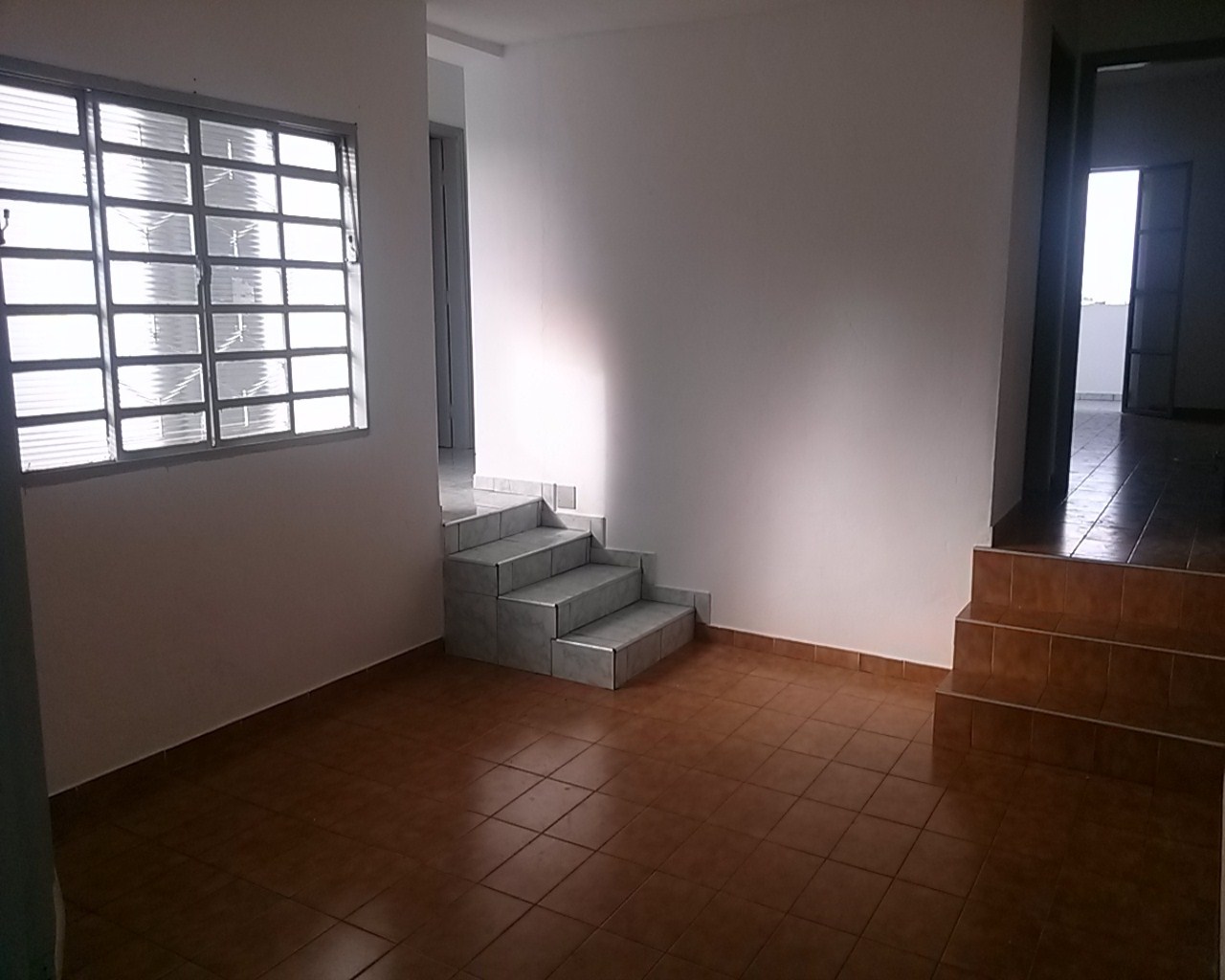 Casa à venda com 5 quartos, 441m² - Foto 16