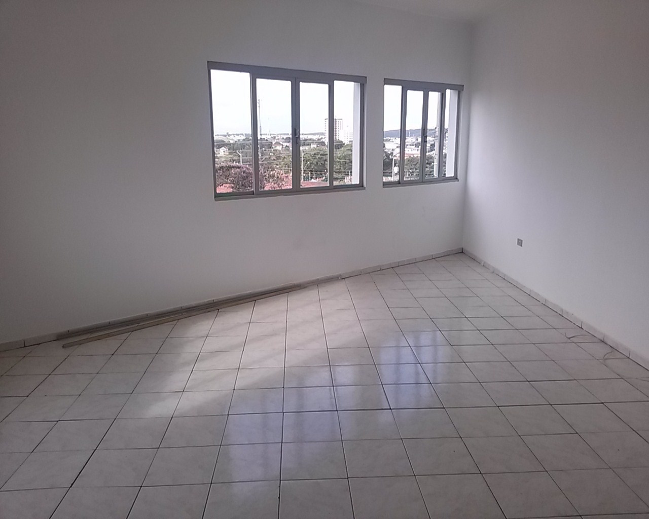 Casa à venda com 5 quartos, 441m² - Foto 20