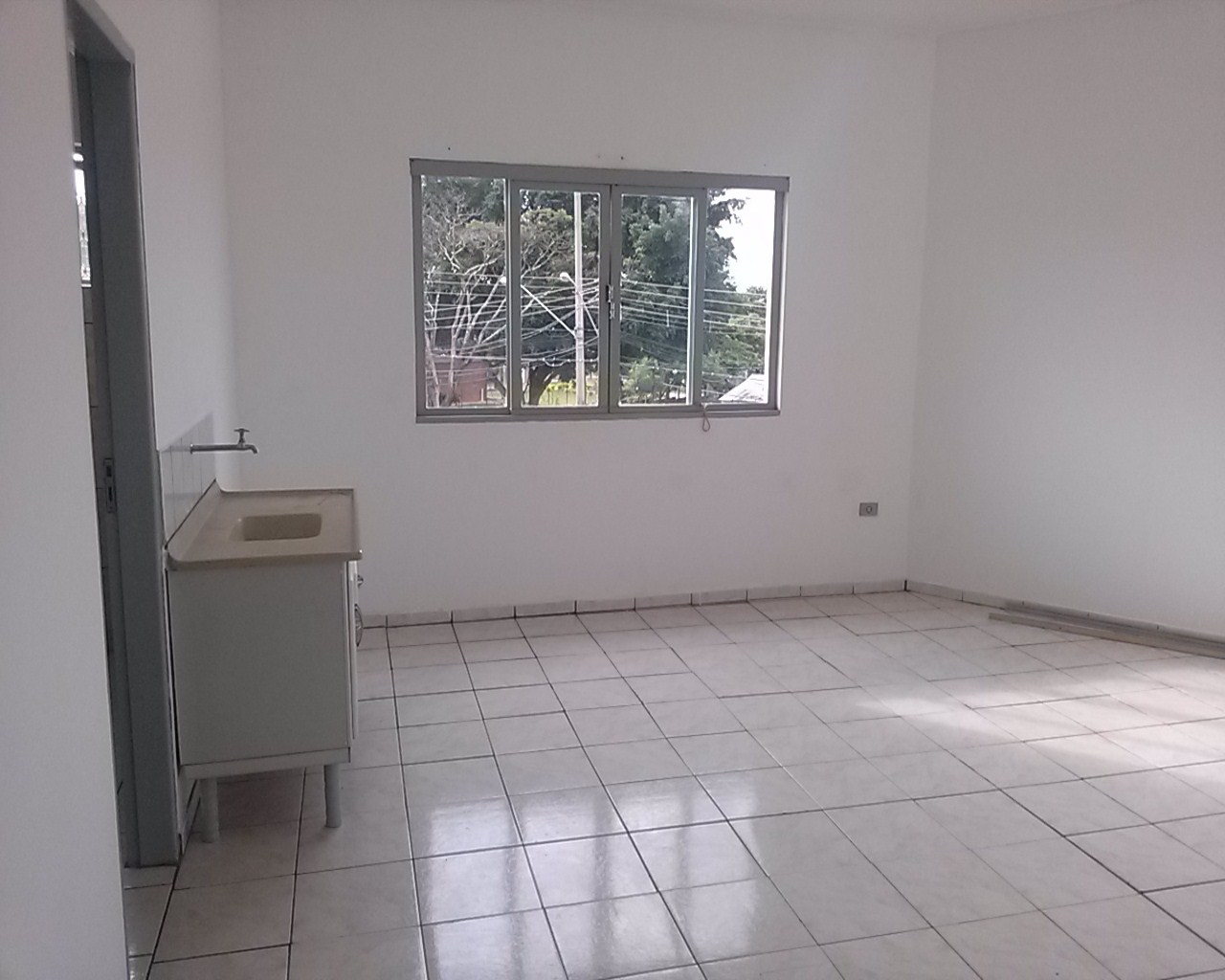 Casa à venda com 5 quartos, 441m² - Foto 22