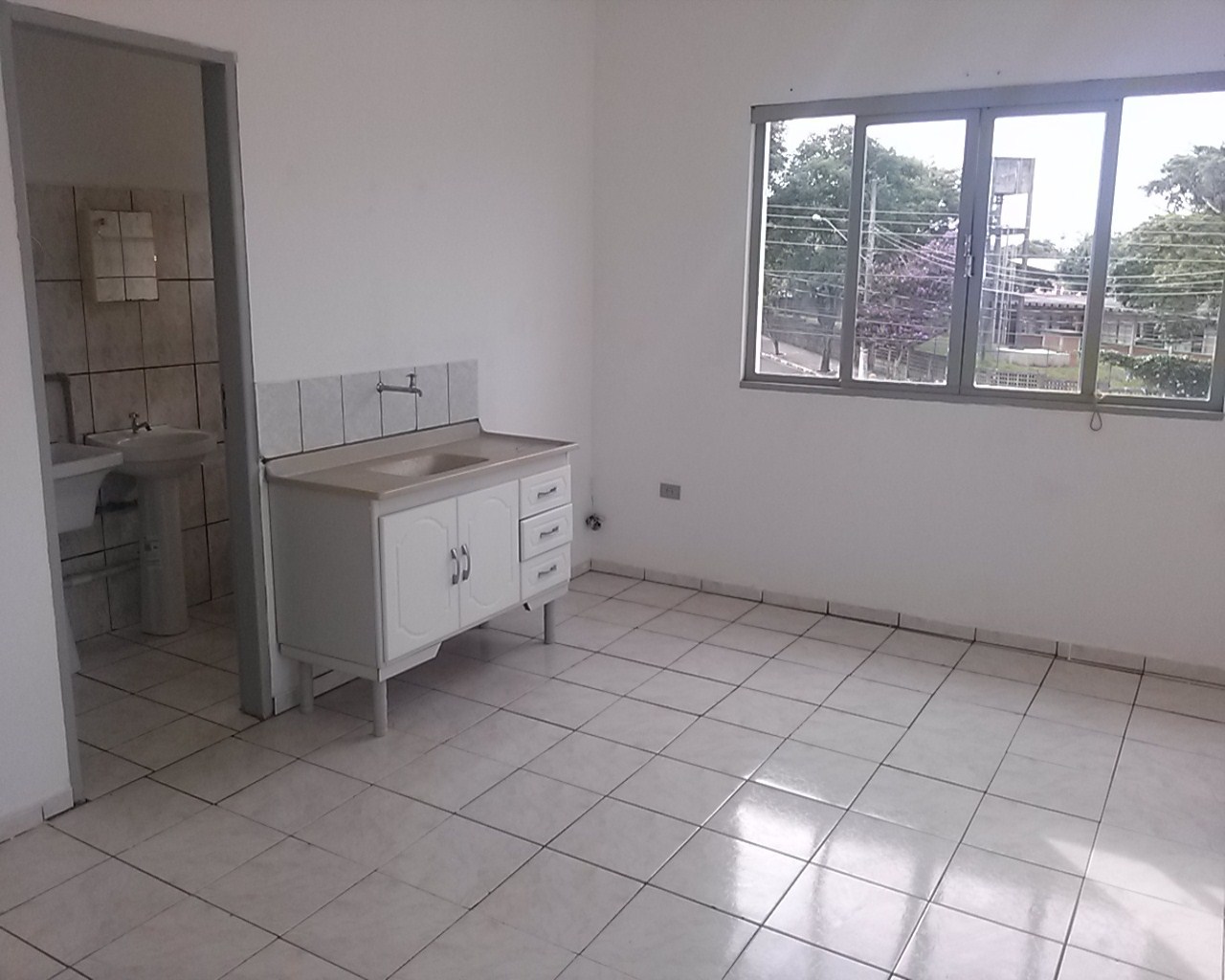 Conjunto Comercial-Sala à venda com 2 quartos, 168m² - Foto 3