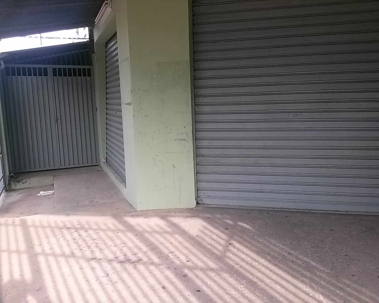 Conjunto Comercial-Sala à venda com 2 quartos, 168m² - Foto 5