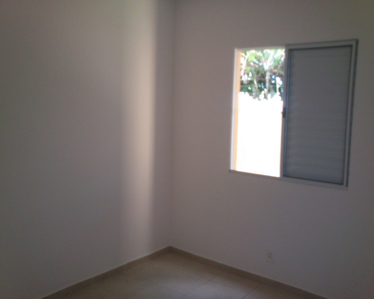 Apartamento à venda com 2 quartos, 46m² - Foto 2