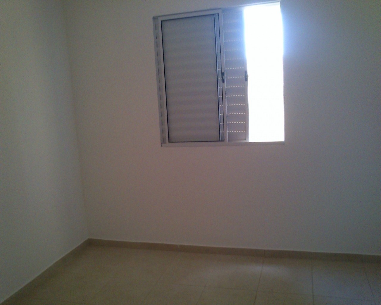 Apartamento à venda com 2 quartos, 46m² - Foto 3