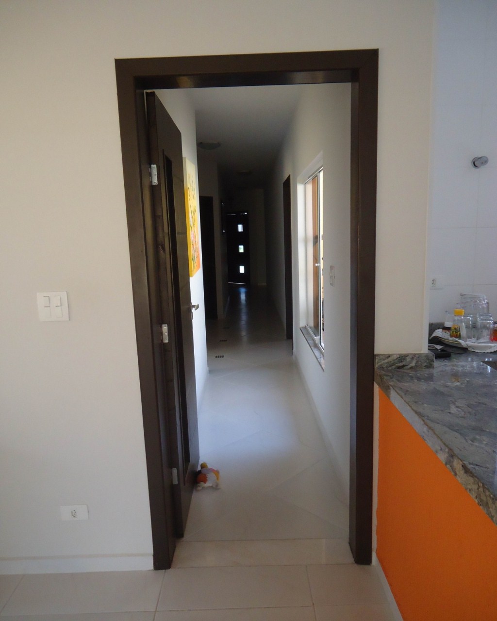 Casa à venda com 3 quartos, 229m² - Foto 4