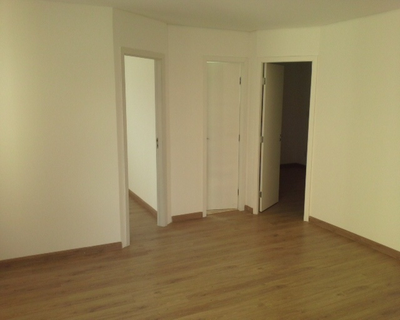 Apartamento à venda com 2 quartos, 74m² - Foto 5