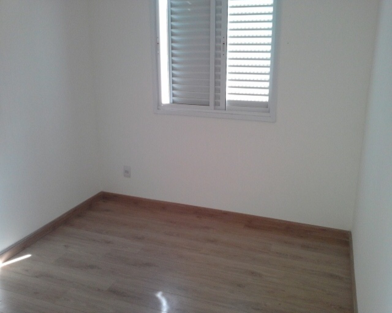 Apartamento à venda com 2 quartos, 74m² - Foto 6