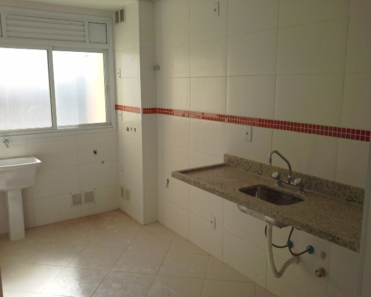 Apartamento à venda com 1 quarto, 74m² - Foto 3