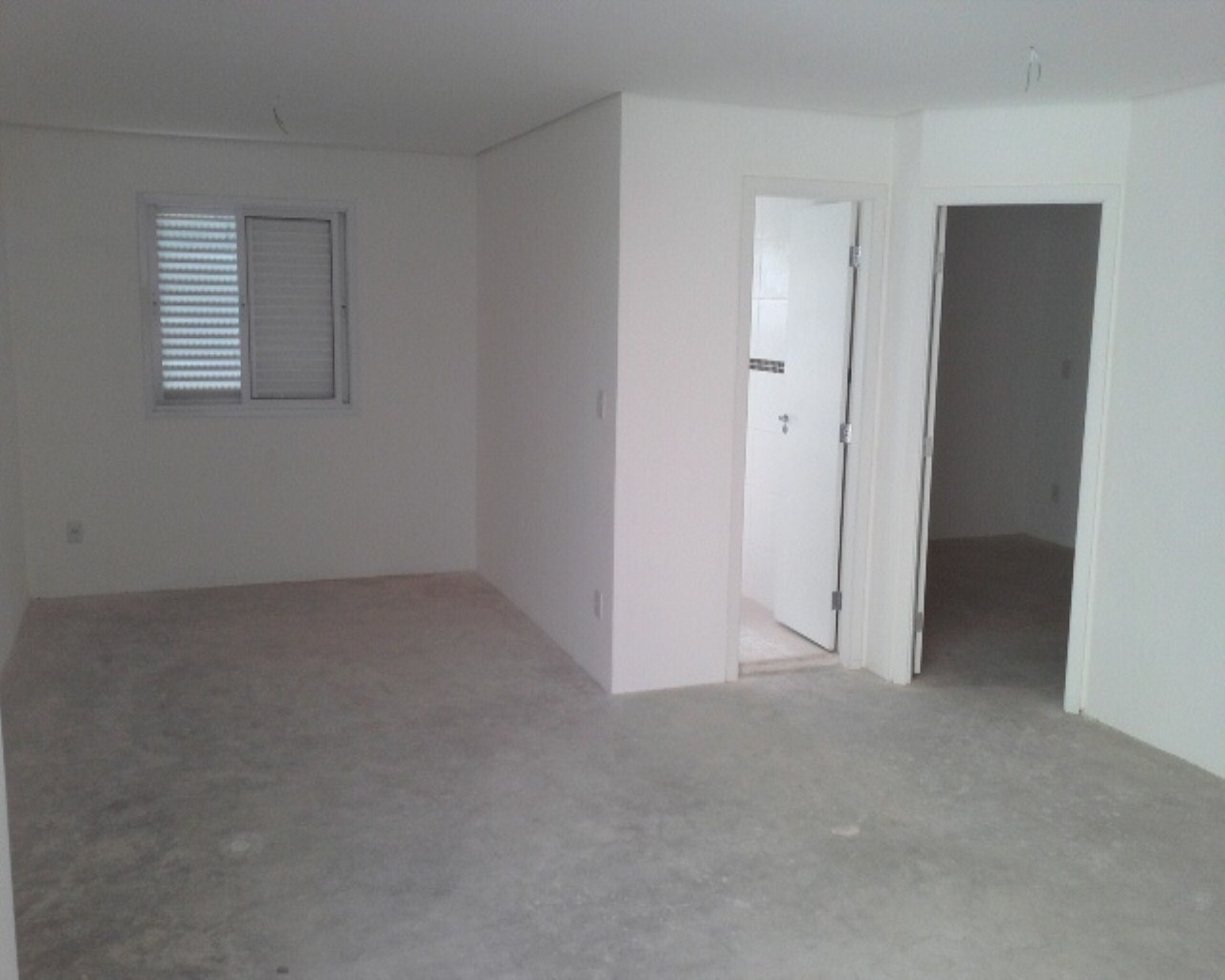 Apartamento à venda com 1 quarto, 74m² - Foto 4