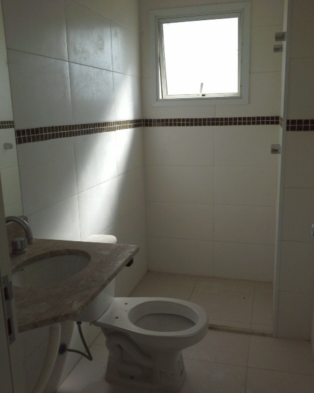 Apartamento à venda com 1 quarto, 74m² - Foto 5