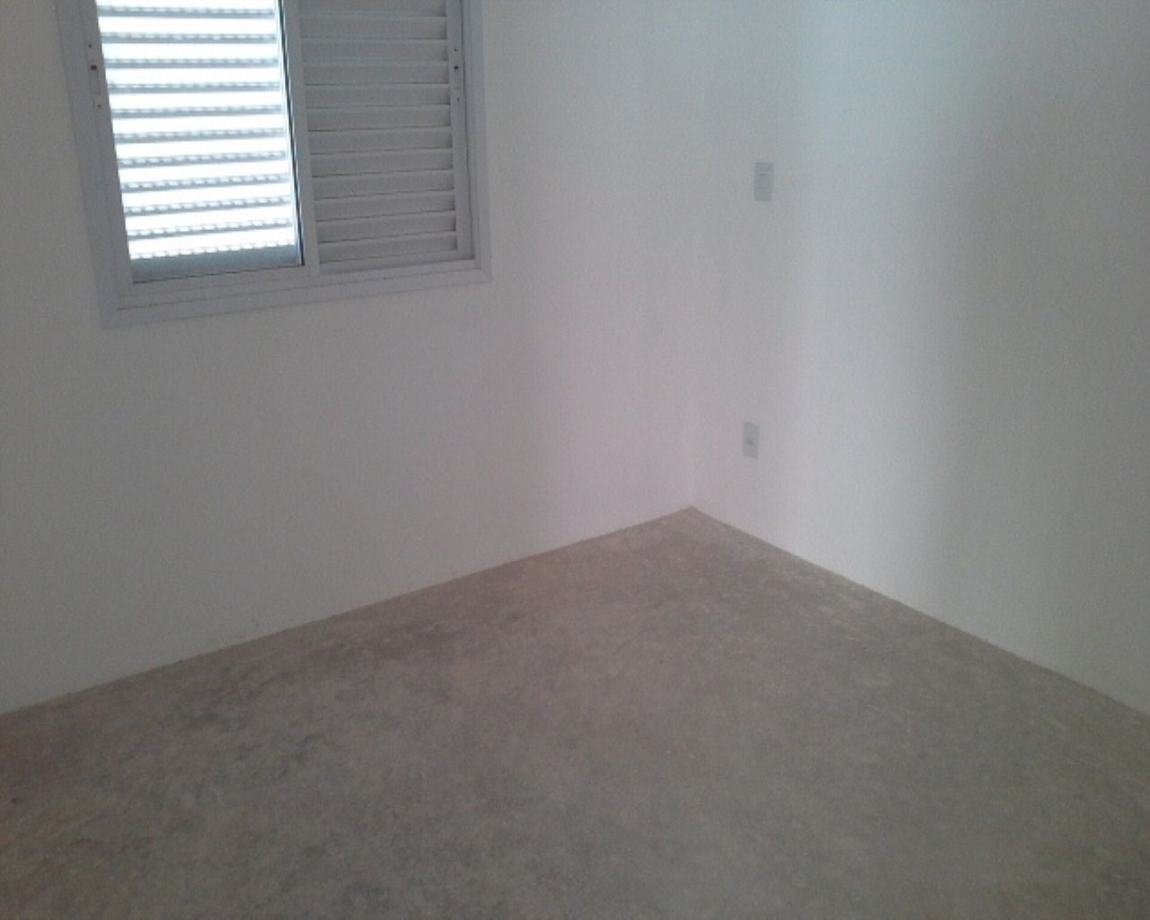 Apartamento à venda com 1 quarto, 74m² - Foto 6