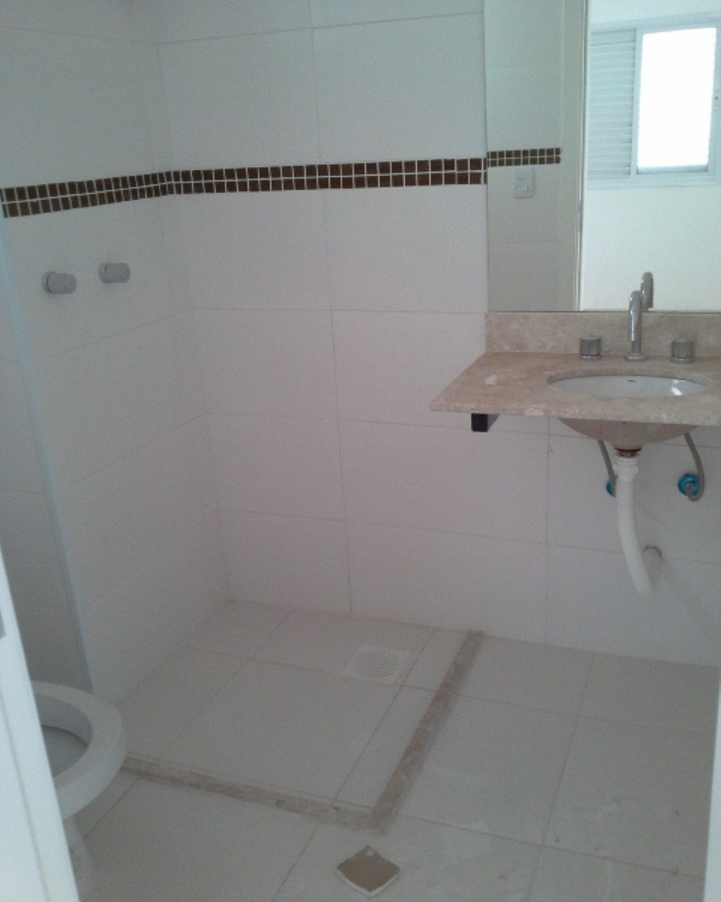 Apartamento à venda com 1 quarto, 74m² - Foto 7