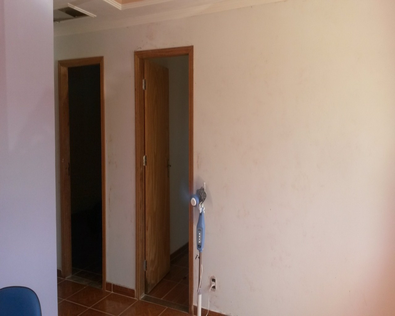 Casa à venda com 2 quartos, 64m² - Foto 4