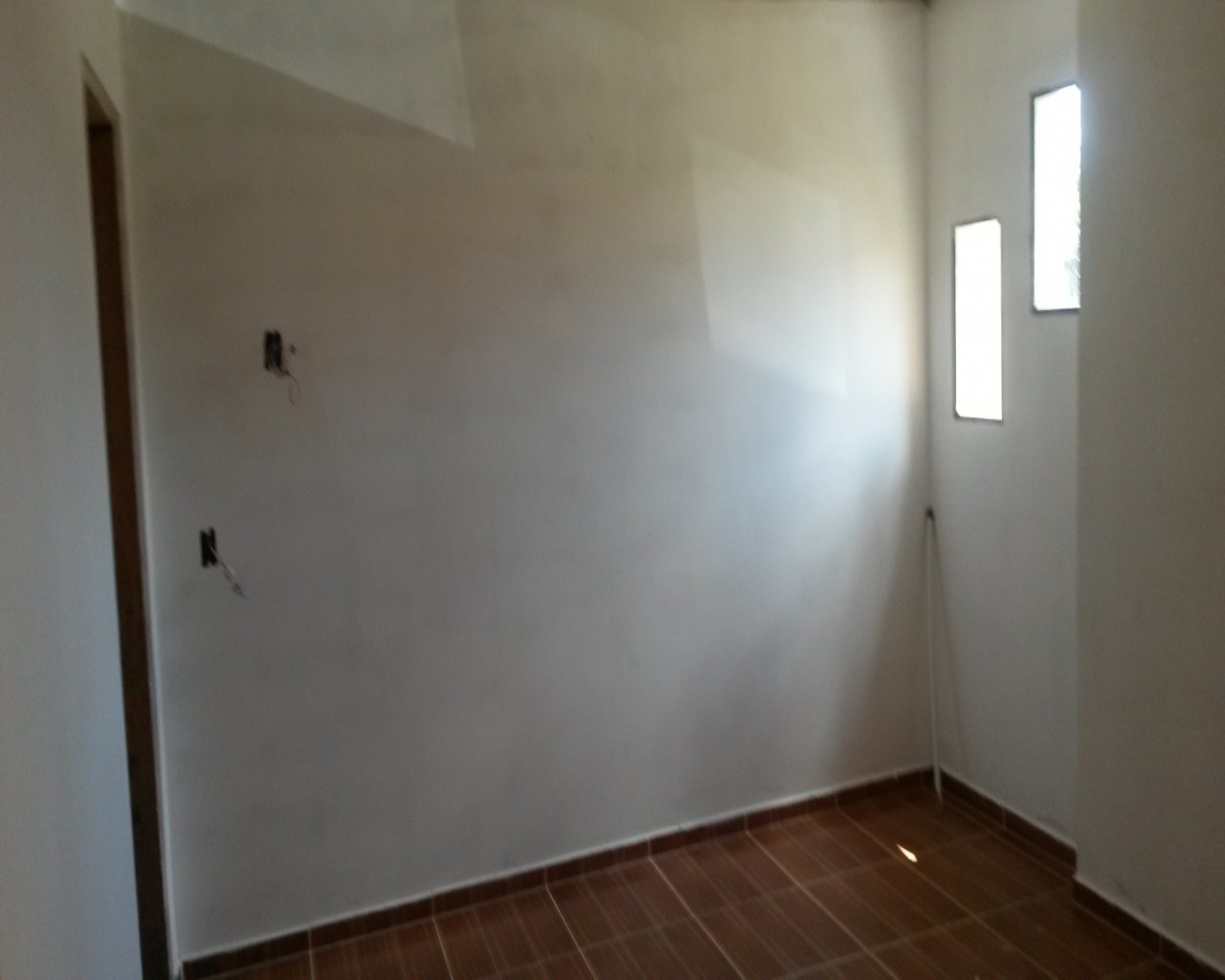 Casa à venda com 2 quartos, 64m² - Foto 5