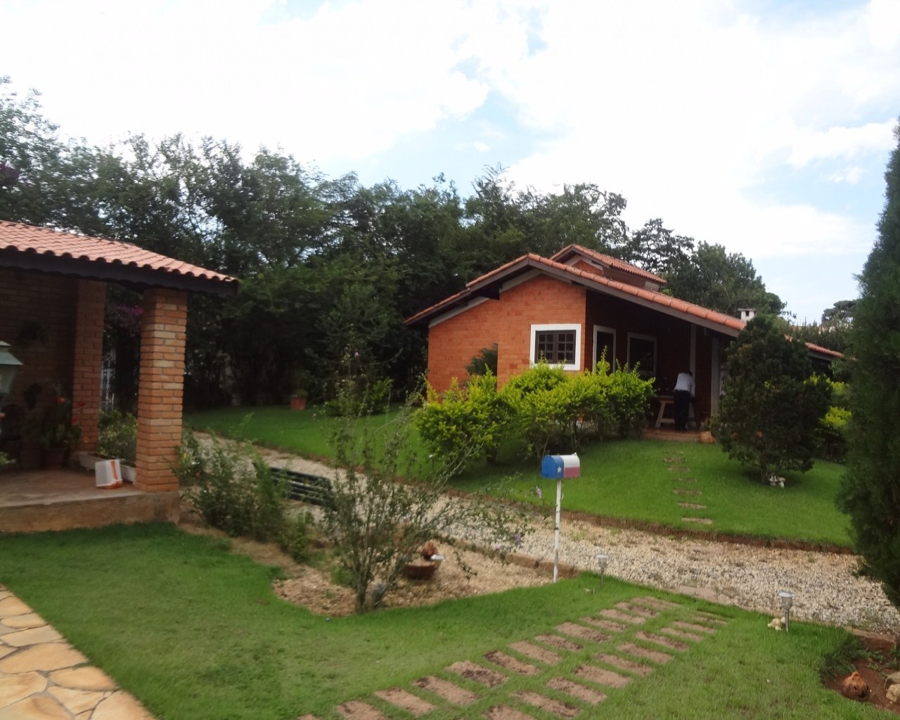 Casa à venda com 3 quartos, 140m² - Foto 8