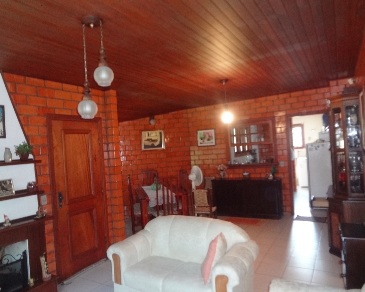 Casa à venda com 3 quartos, 140m² - Foto 22