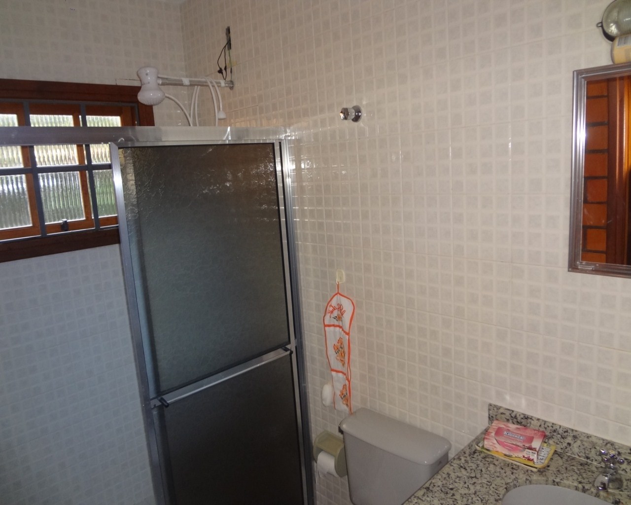 Casa à venda com 3 quartos, 140m² - Foto 28