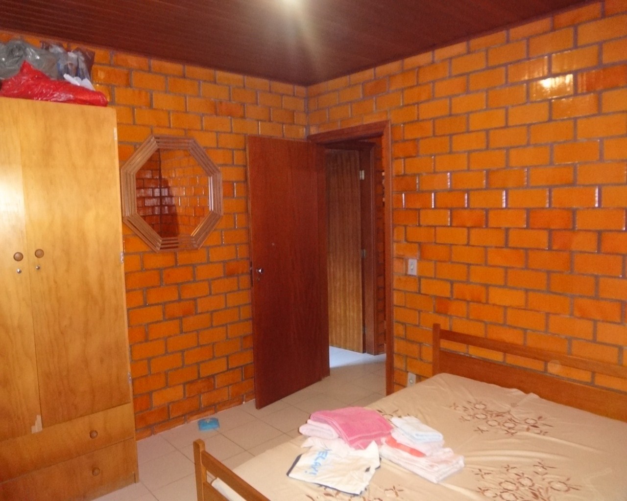 Casa à venda com 3 quartos, 140m² - Foto 30