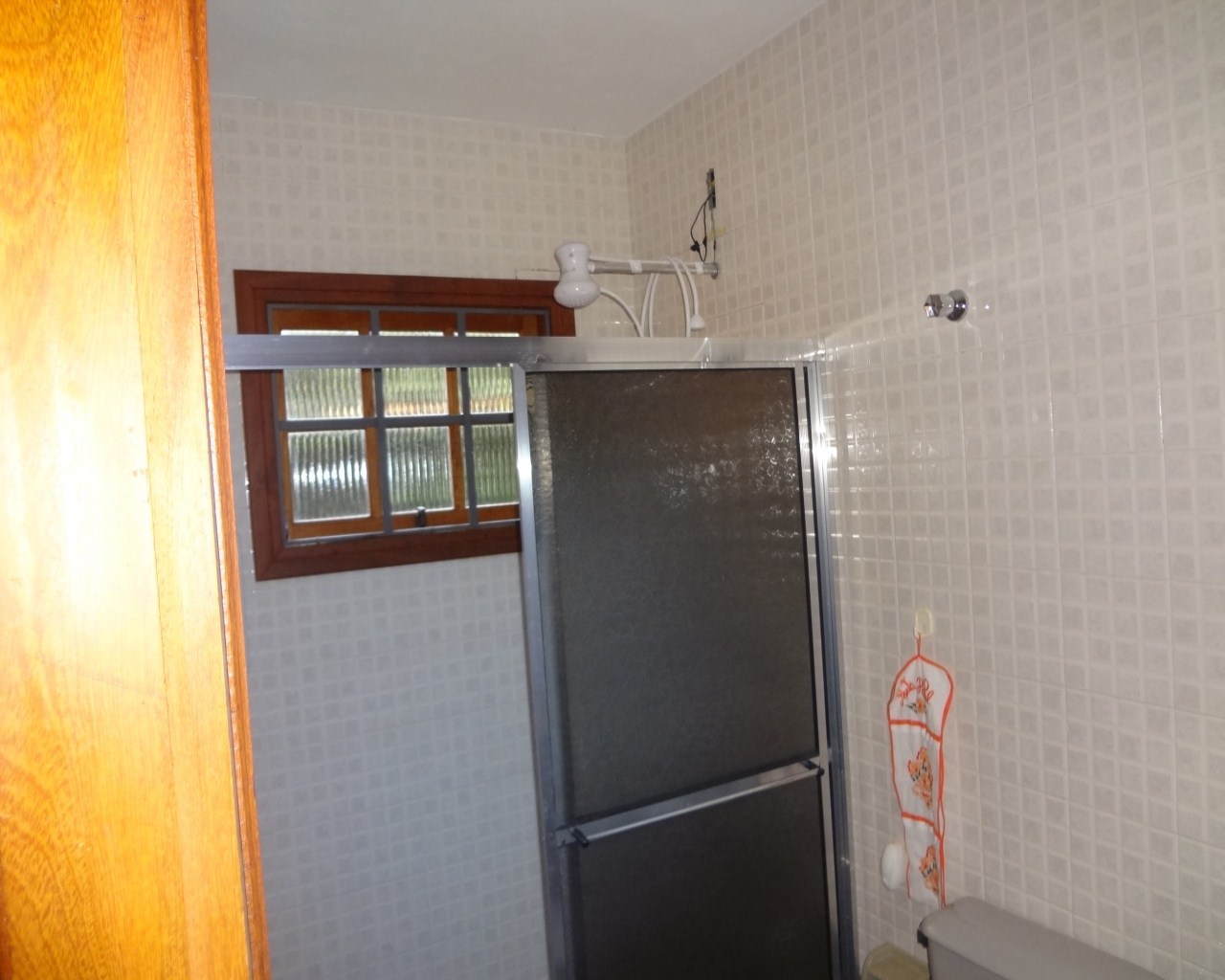 Casa à venda com 3 quartos, 140m² - Foto 32