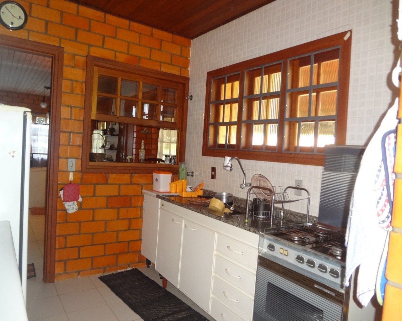 Casa à venda com 3 quartos, 140m² - Foto 43