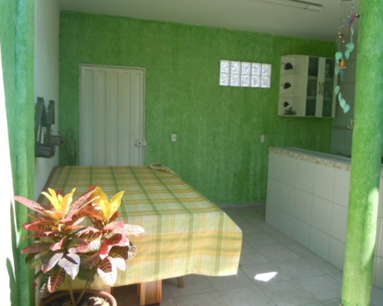 Casa à venda com 2 quartos - Foto 5