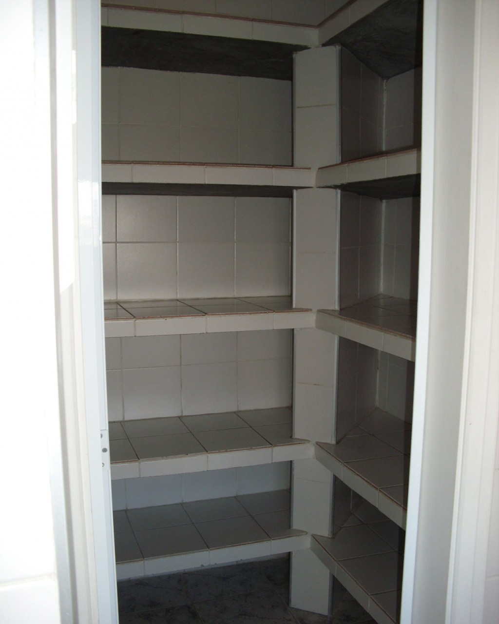 Apartamento à venda com 3 quartos, 192m² - Foto 10