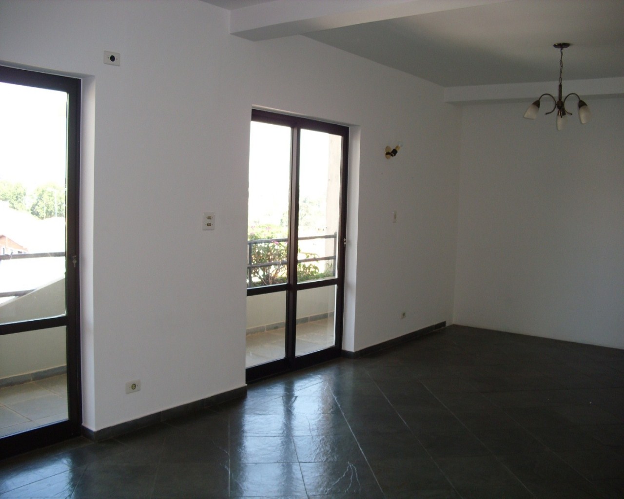 Apartamento à venda com 3 quartos, 192m² - Foto 13