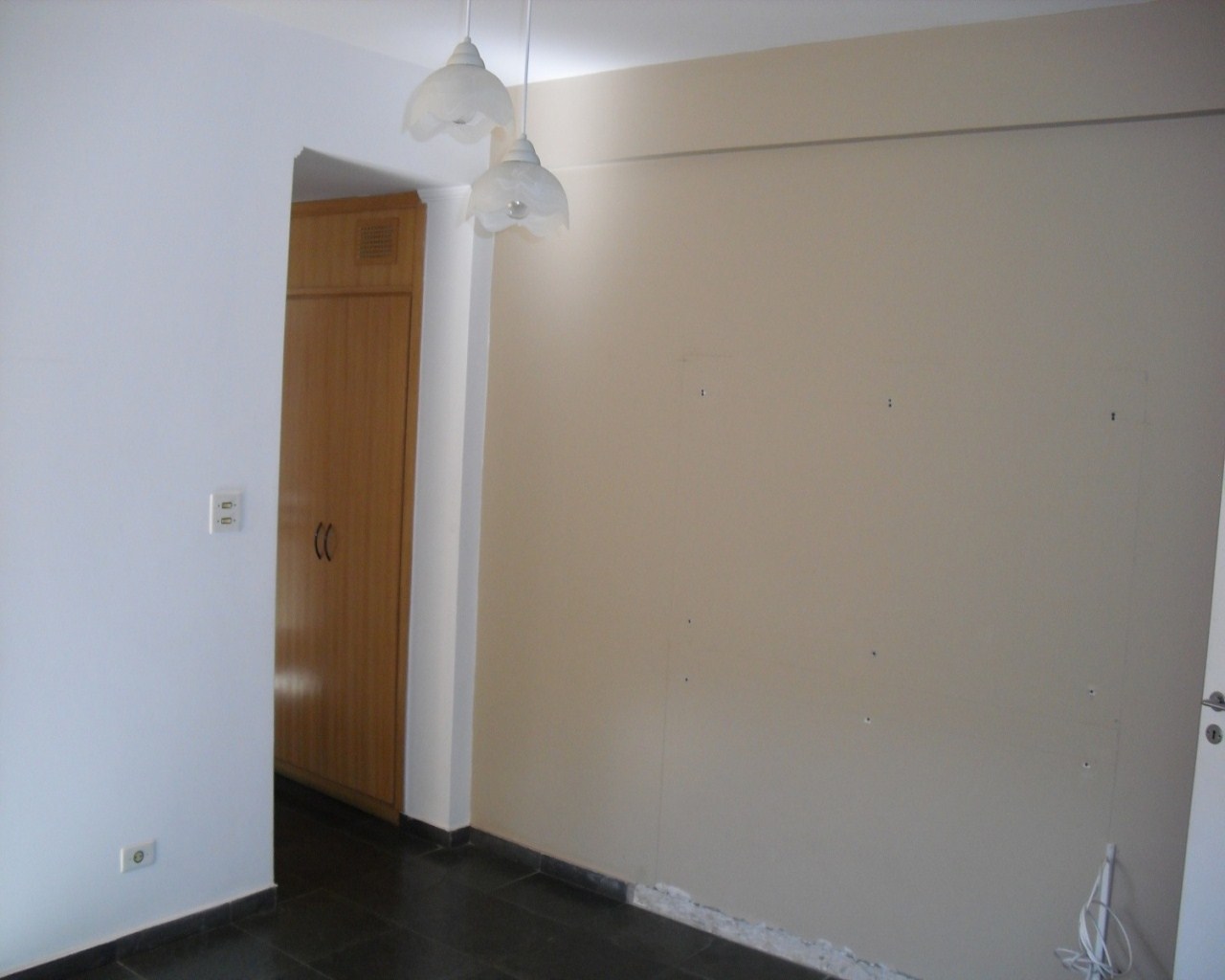 Apartamento à venda com 3 quartos, 192m² - Foto 15