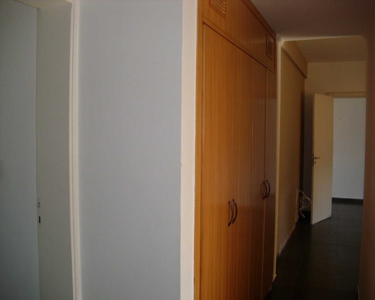 Apartamento à venda com 3 quartos, 192m² - Foto 16