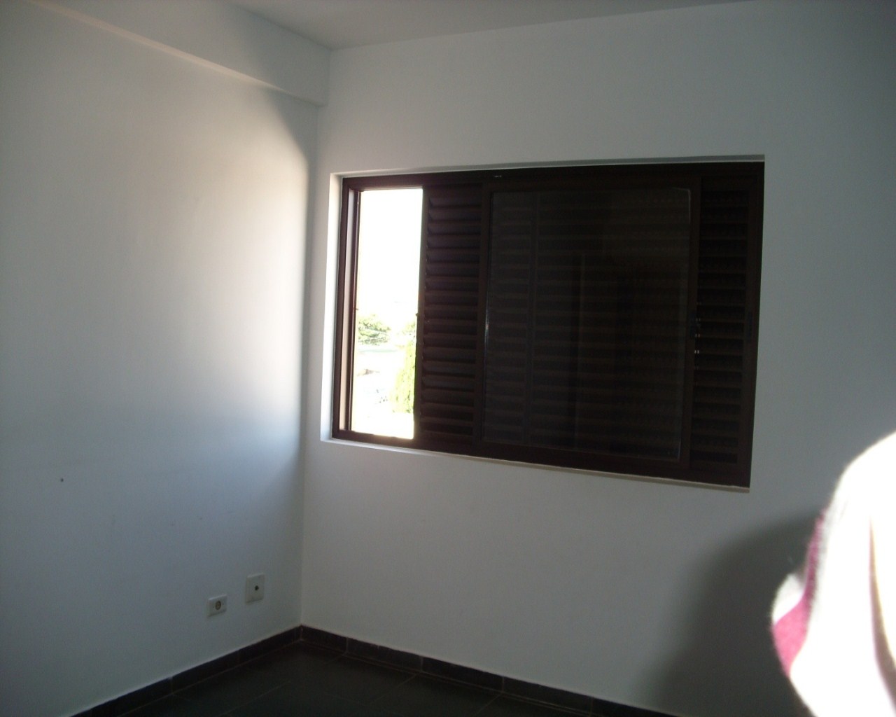 Apartamento à venda com 3 quartos, 192m² - Foto 18