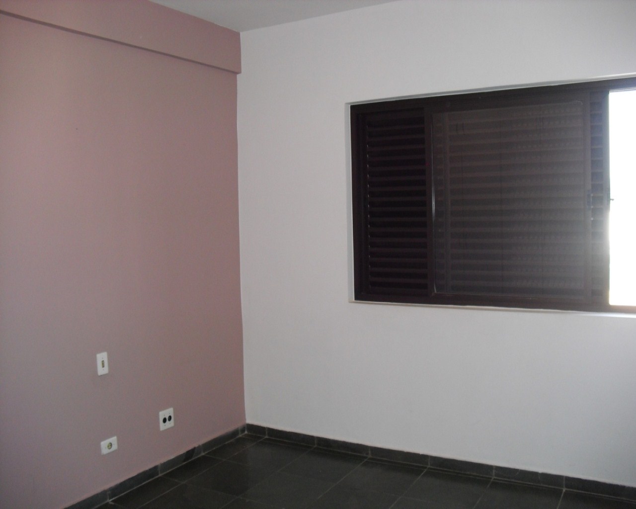 Apartamento à venda com 3 quartos, 192m² - Foto 21