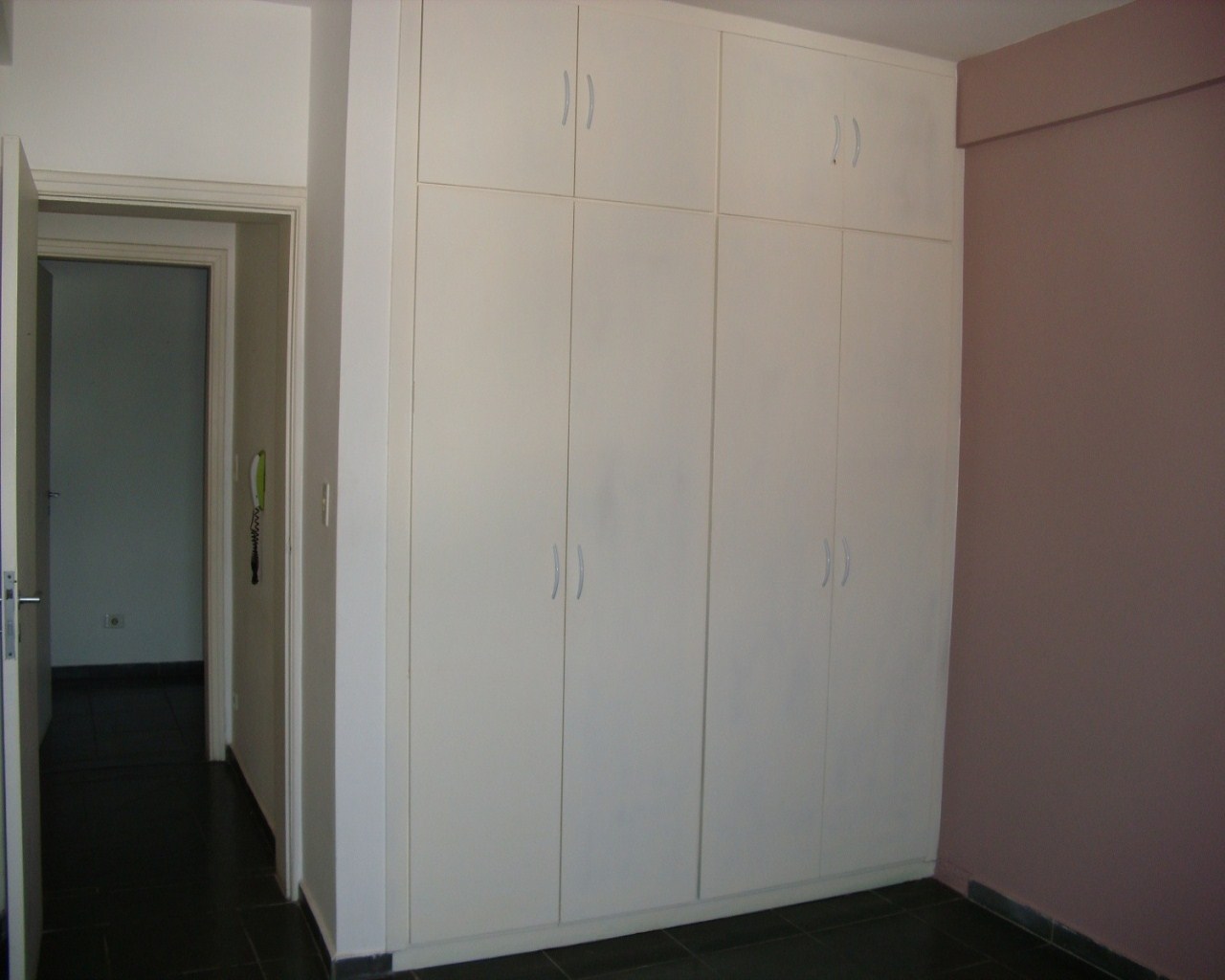 Apartamento à venda com 3 quartos, 192m² - Foto 22